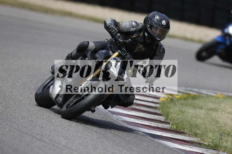 /21 17.06.2026  Ducati Schweiz Track Warmup ADR/Gruppe gruen/23